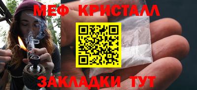 кокаин колумбия Рязань