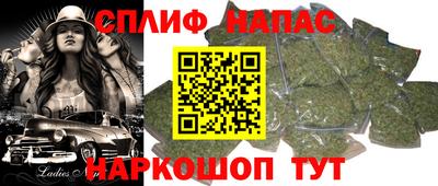 кокаин колумбия Рязань
