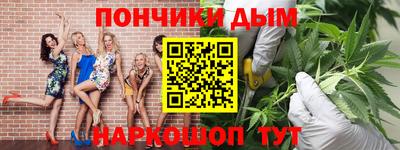 кокаин колумбия Рязань