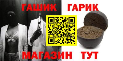 кокаин колумбия Рязань