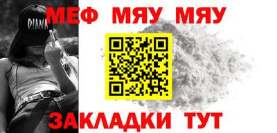 кокаин колумбия Рязань